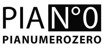 Ziguratti