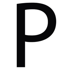 Ziguratti